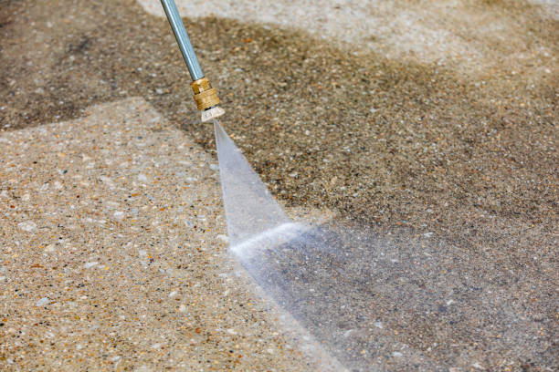 Best Winterizing Services  in New Pek, IN